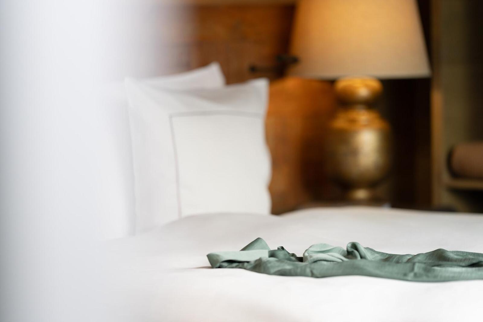 Valsana Hotel Arosa - Small Luxury Hotel Dış mekan fotoğraf